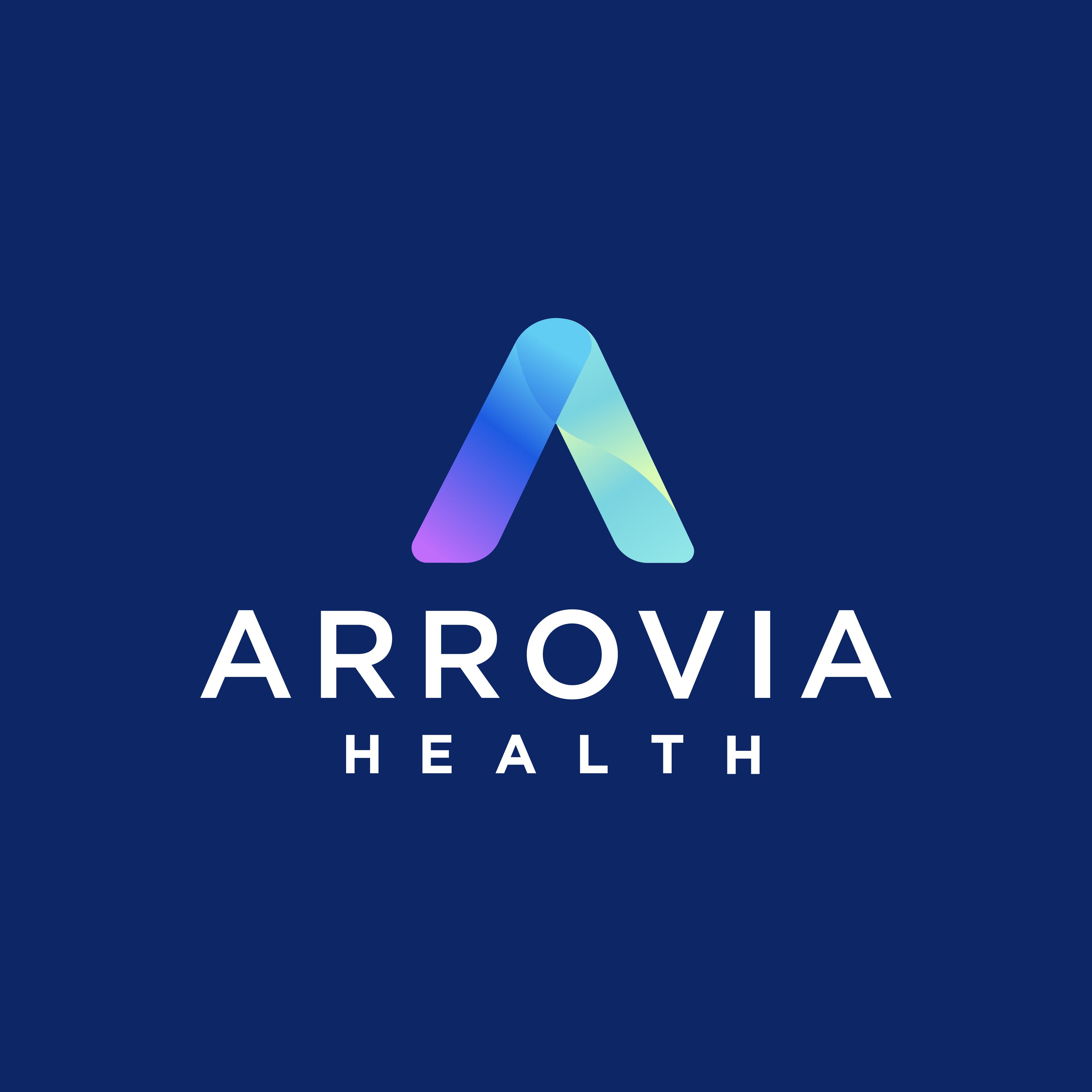 Arrovia Health
