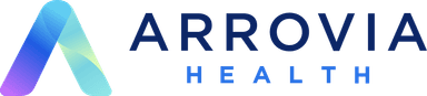 Arrovia Health