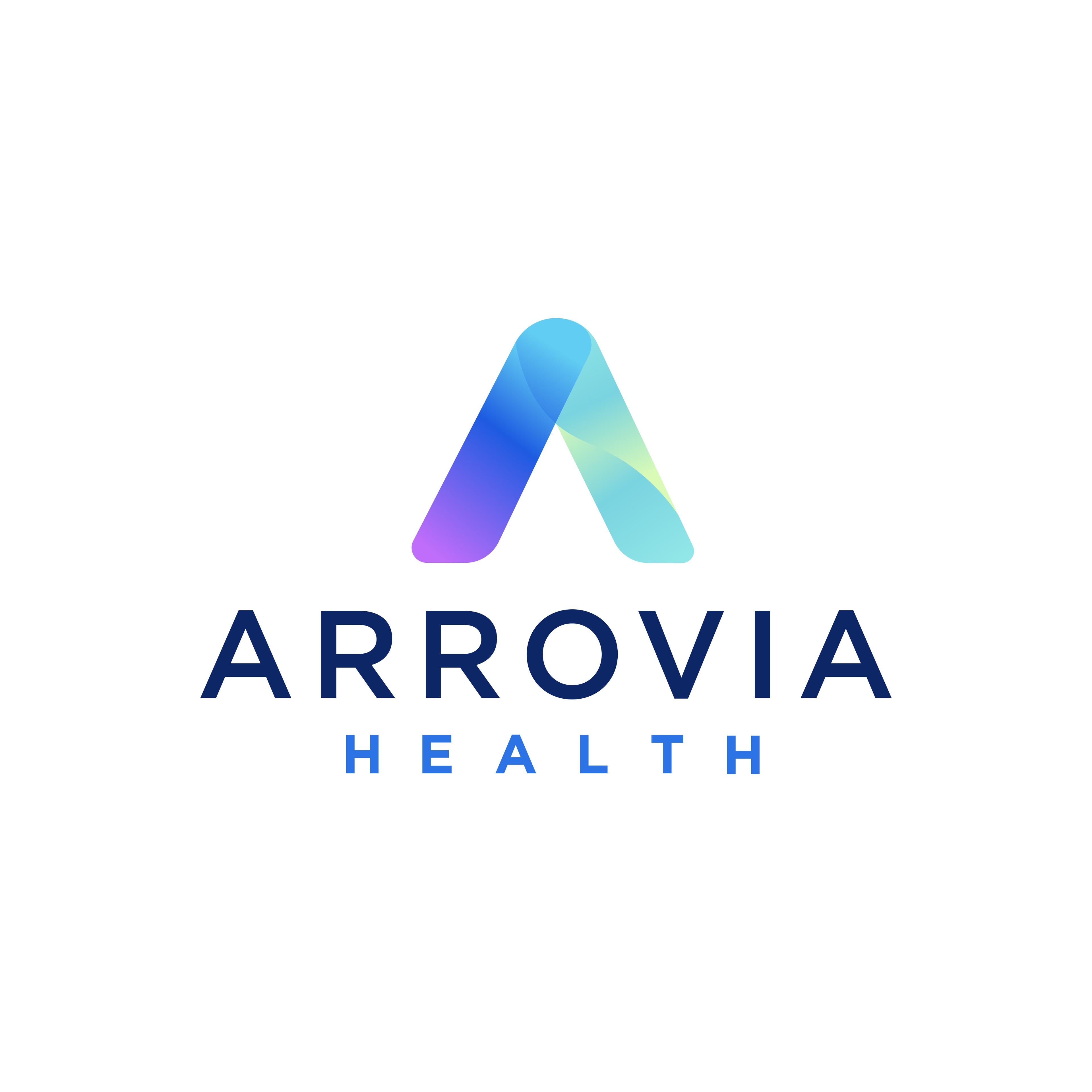 Arrovia Health