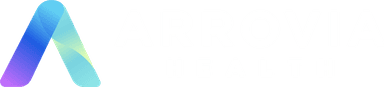 Arrovia Health