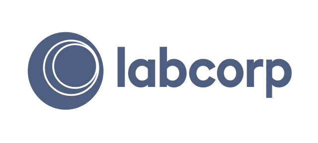 labcorp
