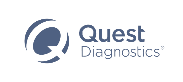 quest