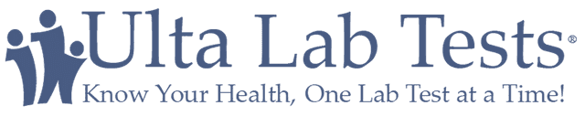 ultra lab