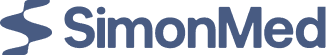 simon