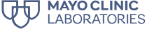 mayo
